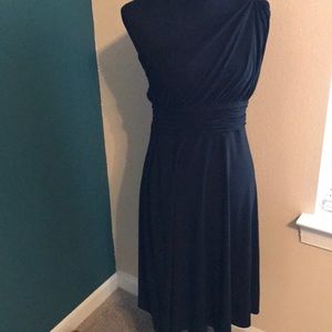 Nine West dress
